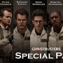 Ghostbusters: Special PACK