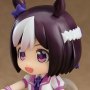 Uma Musume Pretty Derby: Special Week Nendoroid