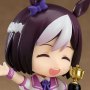 Special Week Nendoroid