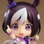 Special Week Nendoroid