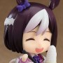 Special Week Nendoroid