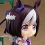 Special Week Nendoroid