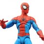 Marvel: Spectacular Spider-Man