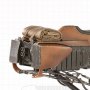 Speeder Bike