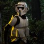 Speeder Bike (Sideshow)