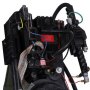 Spengler Legacy Proton Pack