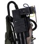 Spengler Legacy Proton Pack