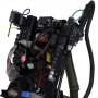 Spengler Legacy Proton Pack