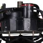 Spengler Legacy Proton Pack