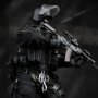 Spetsnaz FSB Alpha Group