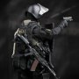 Spetsnaz FSB Alpha Group