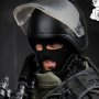 Spetsnaz FSB Alpha Group