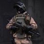 Spetsnaz FSB Vympel