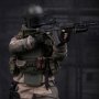 Spetsnaz FSB Vympel