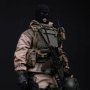 Spetsnaz FSB Vympel