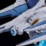 SPEX-07 Blassty PLAMAX