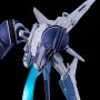 SPEX-07 Blassty PLAMAX