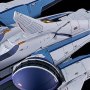 SPEX-07 Blassty PLAMAX