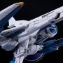SPEX-07 Blassty PLAMAX