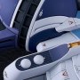 SPEX-07 Blassty PLAMAX