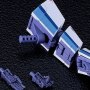 SPEX-07 Blassty PLAMAX