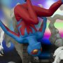 Spider-Boy