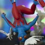 Spider-Boy
