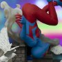 Spider-Boy