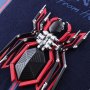 Spider-Drone Set