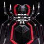 Spider-Drone Set