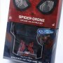 Spider-Drone Set