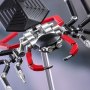 Spider-Drone Set