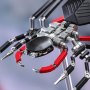 Spider-Drone Set