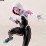 Marvel Bishoujo: Spider-Gwen