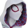 Spider-Gwen