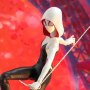 Spider-Gwen