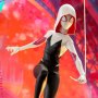 Spider-Gwen