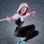 Spider-Man-Across The Spider-Verse: Spider-Gwen