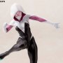 Spider-Gwen