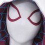 Spider-Gwen