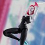 Spider-Gwen