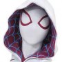 Marvel: Spider-Gwen