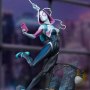 Spider-Gwen