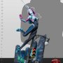 Spider-Gwen