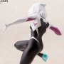 Spider-Gwen