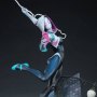 Spider-Gwen (Sideshow)