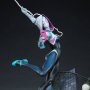 Spider-Gwen