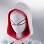 Spider-Gwen