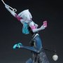 Spider-Gwen