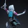 Spider-Gwen